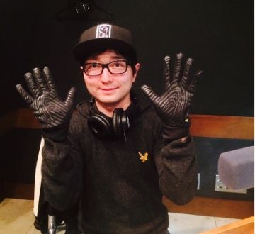 3月17日～3月23日放送分