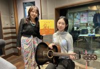 2/13(木)：とたさん！