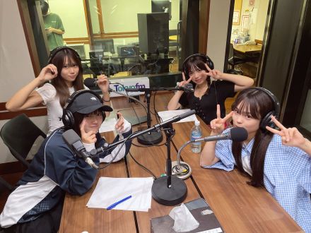 #55 動画は倍速で見る？等倍？