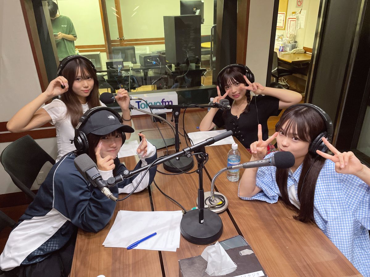 #55 動画は倍速で見る？等倍？