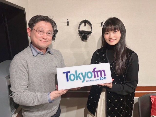 ヴィオラ奏者 矢崎裕一さん／いにしえの響き?