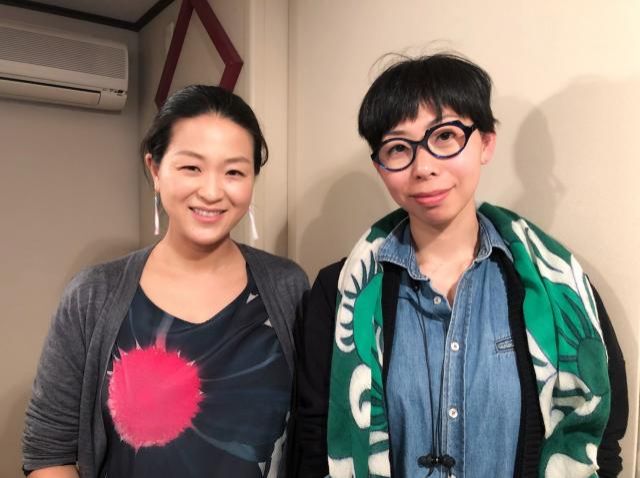 日本人らしさって？？