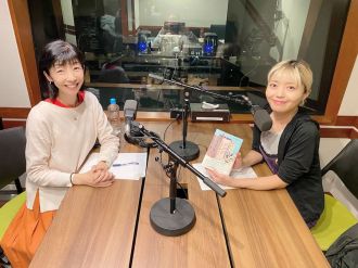 果たして実在するのか？人魚の生態と生殖について真面目に語る！！