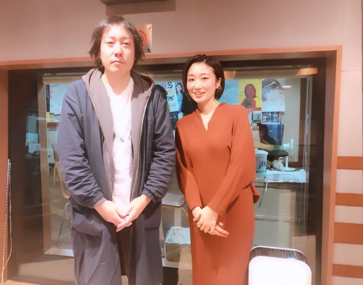 山本真由美の「おまゆの湯」