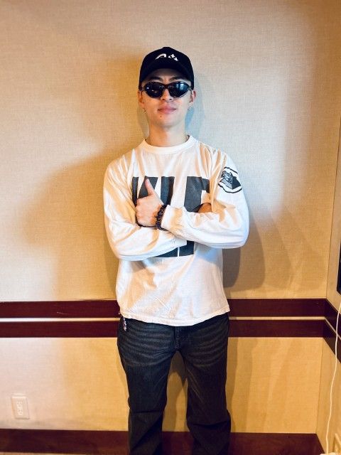 玲於　ポンコツくんの更なる活躍に期待！インフォーマ 続編の魅力をたっぷり語る?