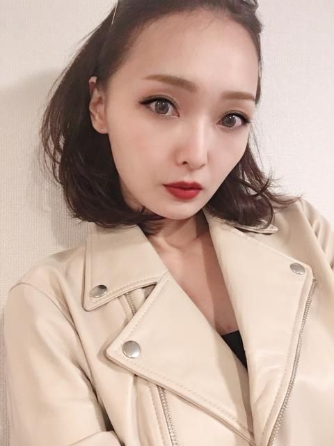 6月12日（水）今日の一コマ