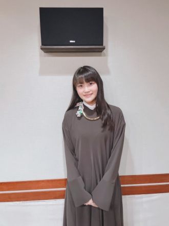 3月7日(火) SONG LIST