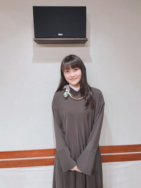 3月7日(火) SONG LIST