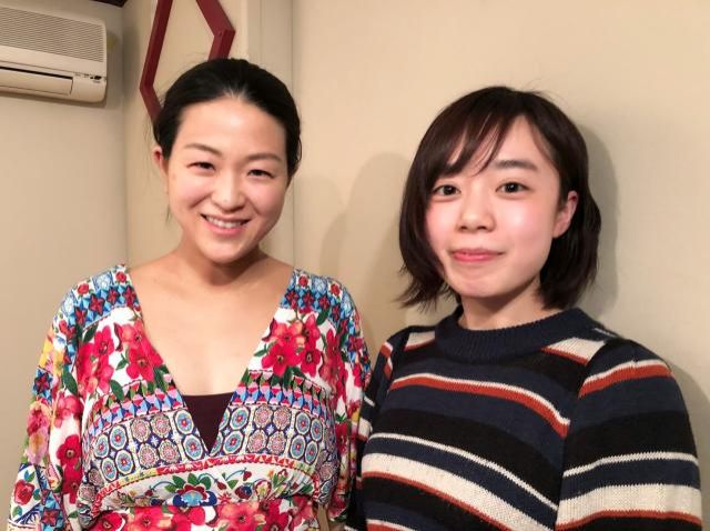 日本とカナダの子どもたちの一番の違いって？