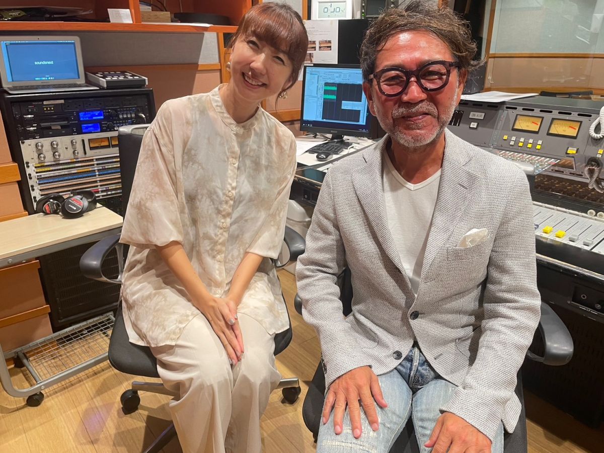 ゴミ拾いがスポーツに！そしてワールドカップへ