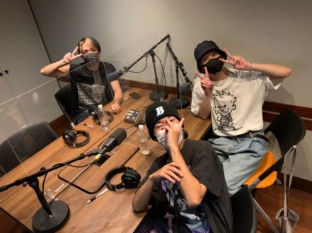 新#007「フォンでメモリー残してええ？」