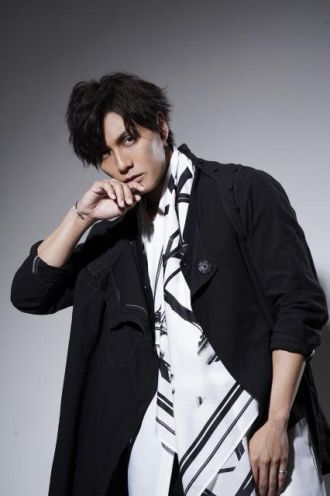 今日のテーマは「何をしていますか？？」