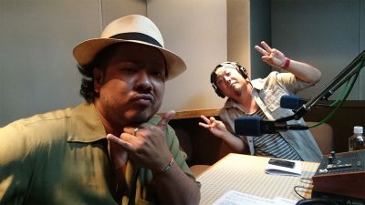 今週のwww!!は・・・