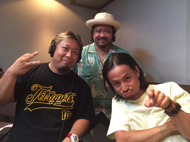 今週のwww!!は・・・