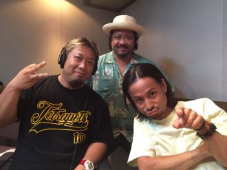 今週のwww!!は・・・