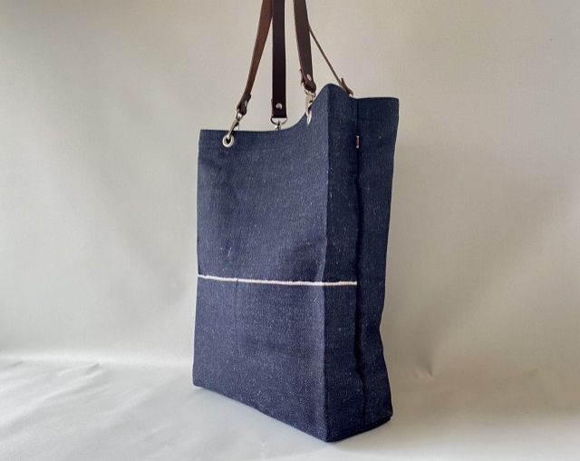 『ViV LiB（ビブリブ）』