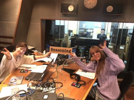 ヴァンちゃんのライバルは・・・・？