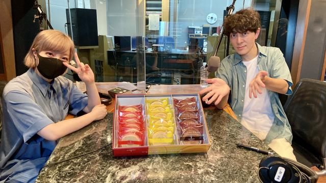 池田の賄賂！そしてきゃりーちゃんDM案件！！