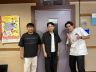 2026/8/16（日）「キングオブコントの報告/誰がケンカ強いの？」