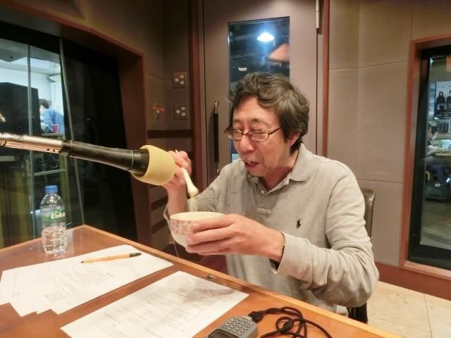 9月23日（金）のデリフラは・・・