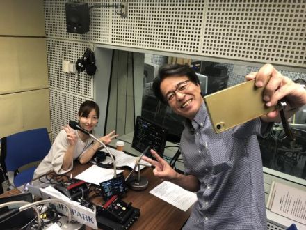 山路さんが将来に望むことは・・・？