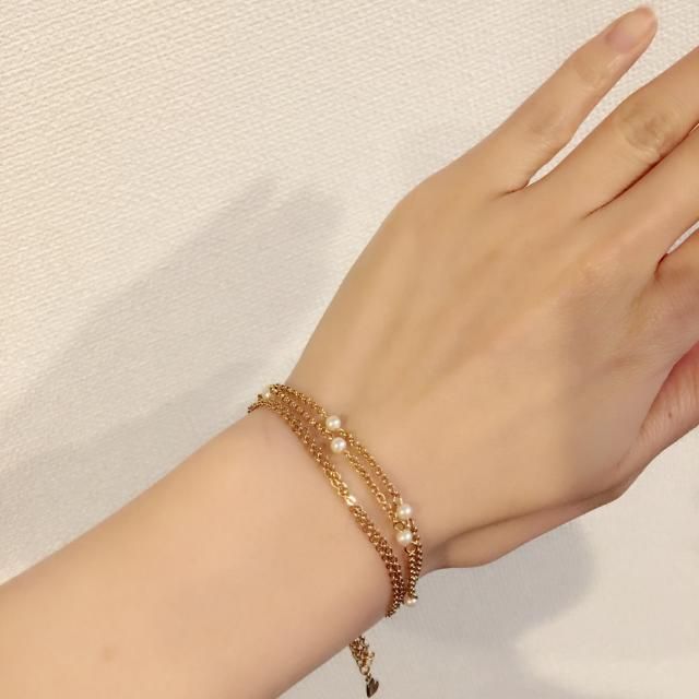 3月13日（水）今日の一コマ