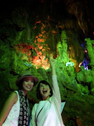 7月29日（水）今日の1コマ