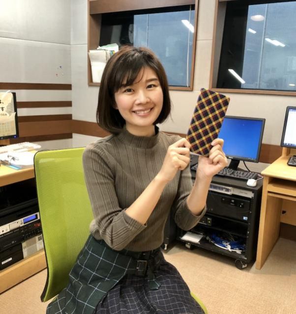 11月13日（水）今日の一コマ