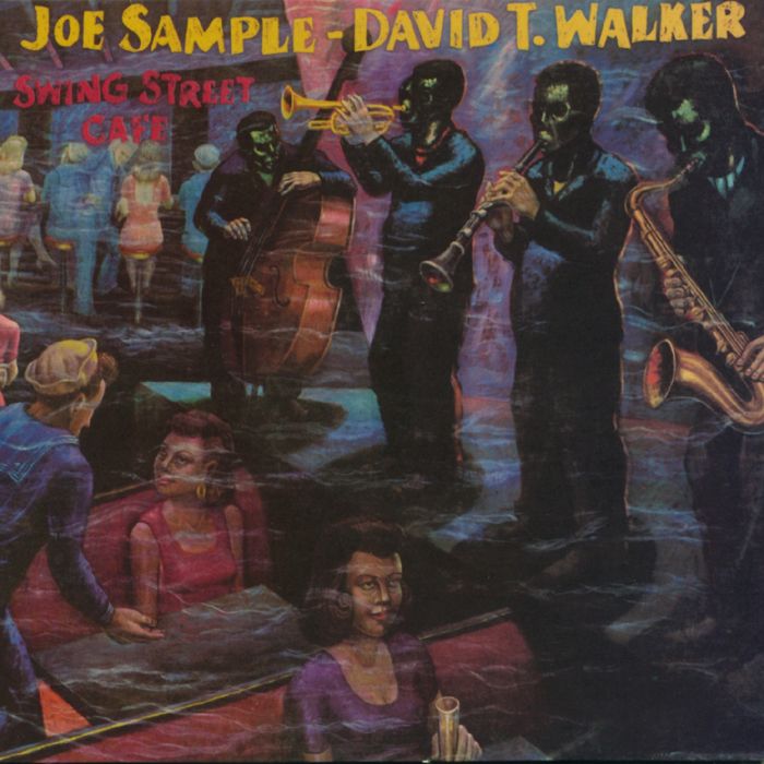 884要のある音楽