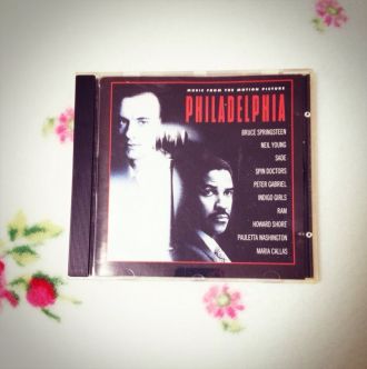 2月5日（木）今日の1コマ