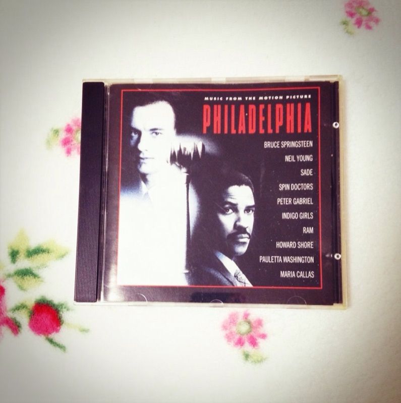 2月5日（木）今日の1コマ