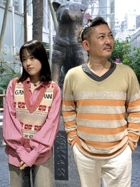 2024年4月8日（月）放送終了