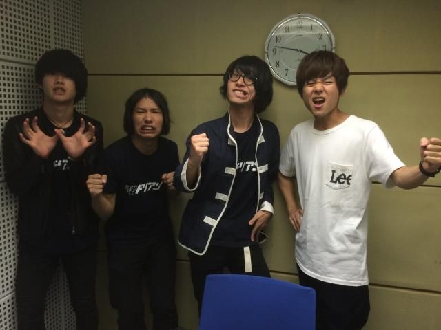 【MDC】今回のまとめ　逆電まつり＆期待のバンド・超能力戦士ドリアンが大暴れ！