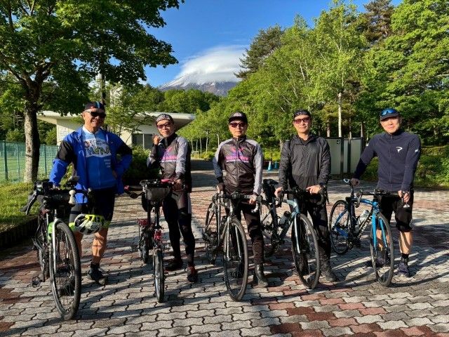 今年こそ！90分切りは達成できたのでしょうか！？