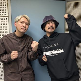 【Omoinotake】?放送後記?～2025年2月4週目～「生まれ変わるとしたら？」