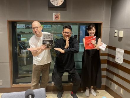 2024年6月16日 サンフリこんかいのまとめ