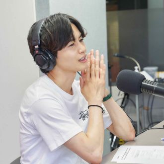 草川拓弥さんが何度も食べちゃう美味しいモノ！