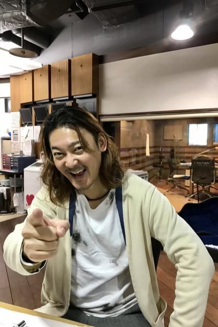 2018年12月19日(水)今日のテーマは【あなたの好きなジャンプ作品】