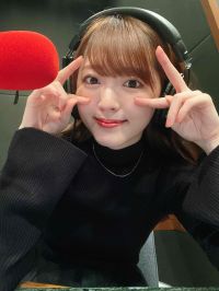 #14 まだまだEasy To Smile