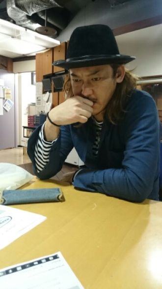 2017年3月28日（火）「こんなマネージャーはイヤだ」