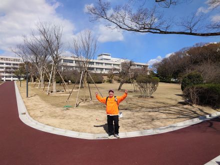 #3月31日＜53回目＞ エンジ名古屋 Road To Connect