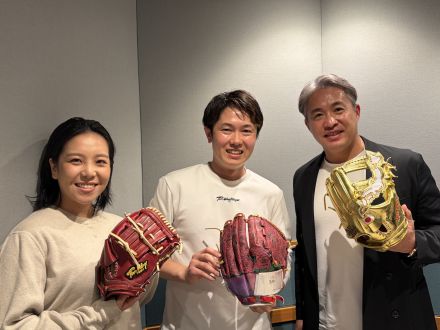 REAL SPORTS 2026年4月6日