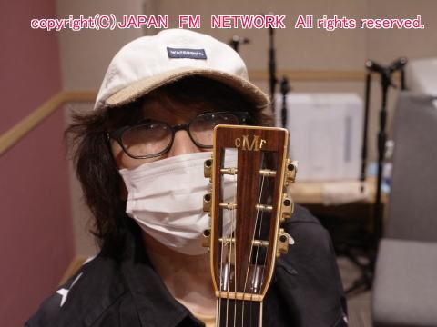 『坂番洋楽データファイル(略してSYDF)』第235回 