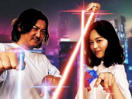 2024年6月24日(月)テーマ「シン・ドレミの歌を作ろう」