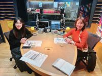 てらすとーくVol.205「受験」