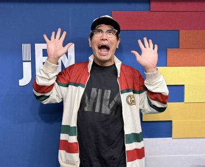 #15 FM福井『Weekend Shower』を特集！ゲストは、カリマンタン・会田勇人さん、さよならキャンプ・山田志穗さん、 飯めしあがれこにおさんです！✨