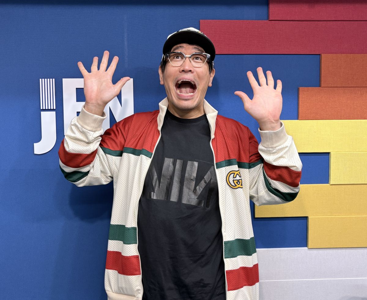 #15 FM福井『Weekend Shower』を特集！ゲストは、カリマンタン・会田勇人さん、さよならキャンプ・山田志穗さん、 飯めしあがれこにおさんです！✨