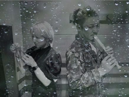 2023年10月18日(水)放送終了！