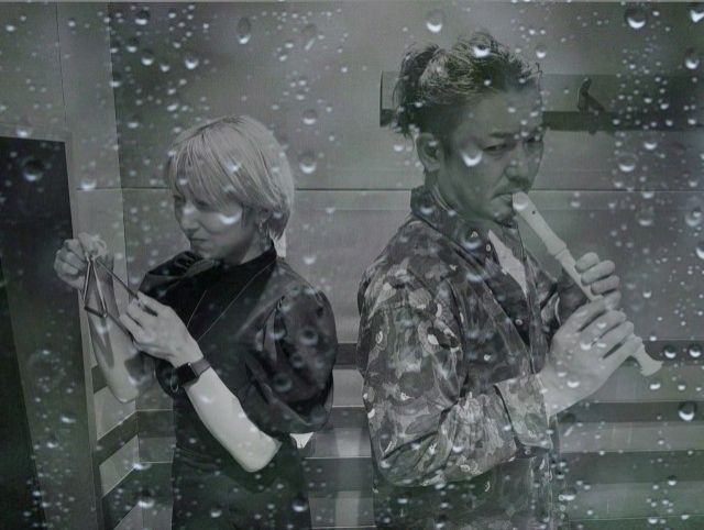 2023年10月18日(水)放送終了！