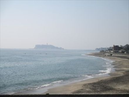 『湘南R134ドライブ～歌の数だけ抱きしめて・前篇～』